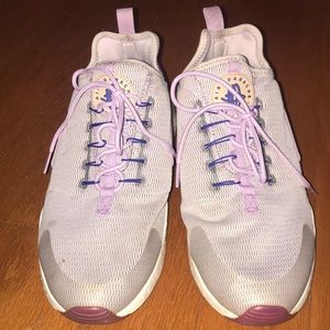 Nike air huarache
